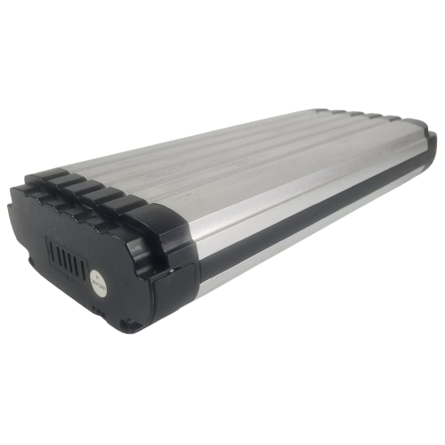 Phylion XH370-13J 36v accu reviseren.png