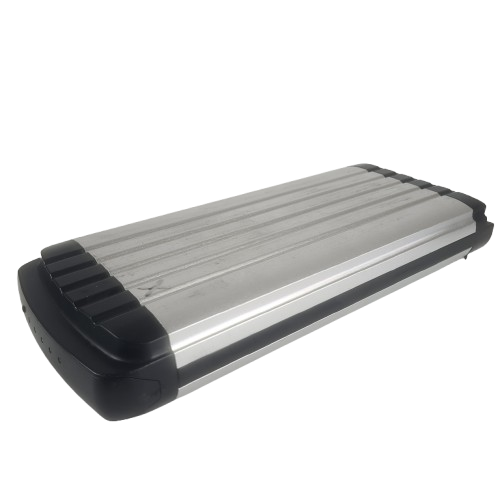 Phylion XH370-13J 36v accu reparatie.png
