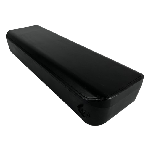 Popal E-prestige N3 accu revisie.png