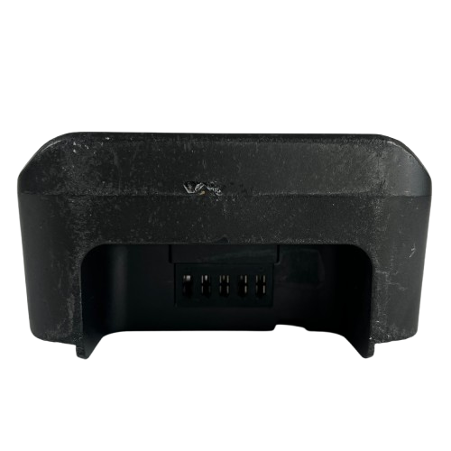 Popal E-prestige N3 accu reparatie.png