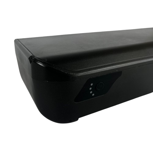 Popal E-prestige N3 accu reviseren.png