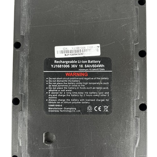 image3__10_-removebg-preview (1).png