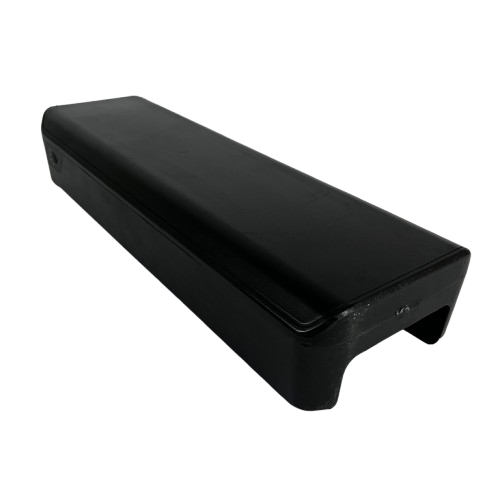 Popal E-prestige N3 accu reset.png