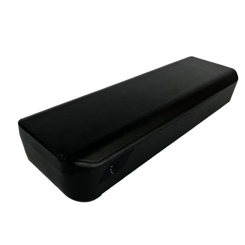 Popal E-prestige N3 accu repareren (2).png