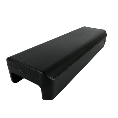 Popal E-prestige N3 accu repareren.png