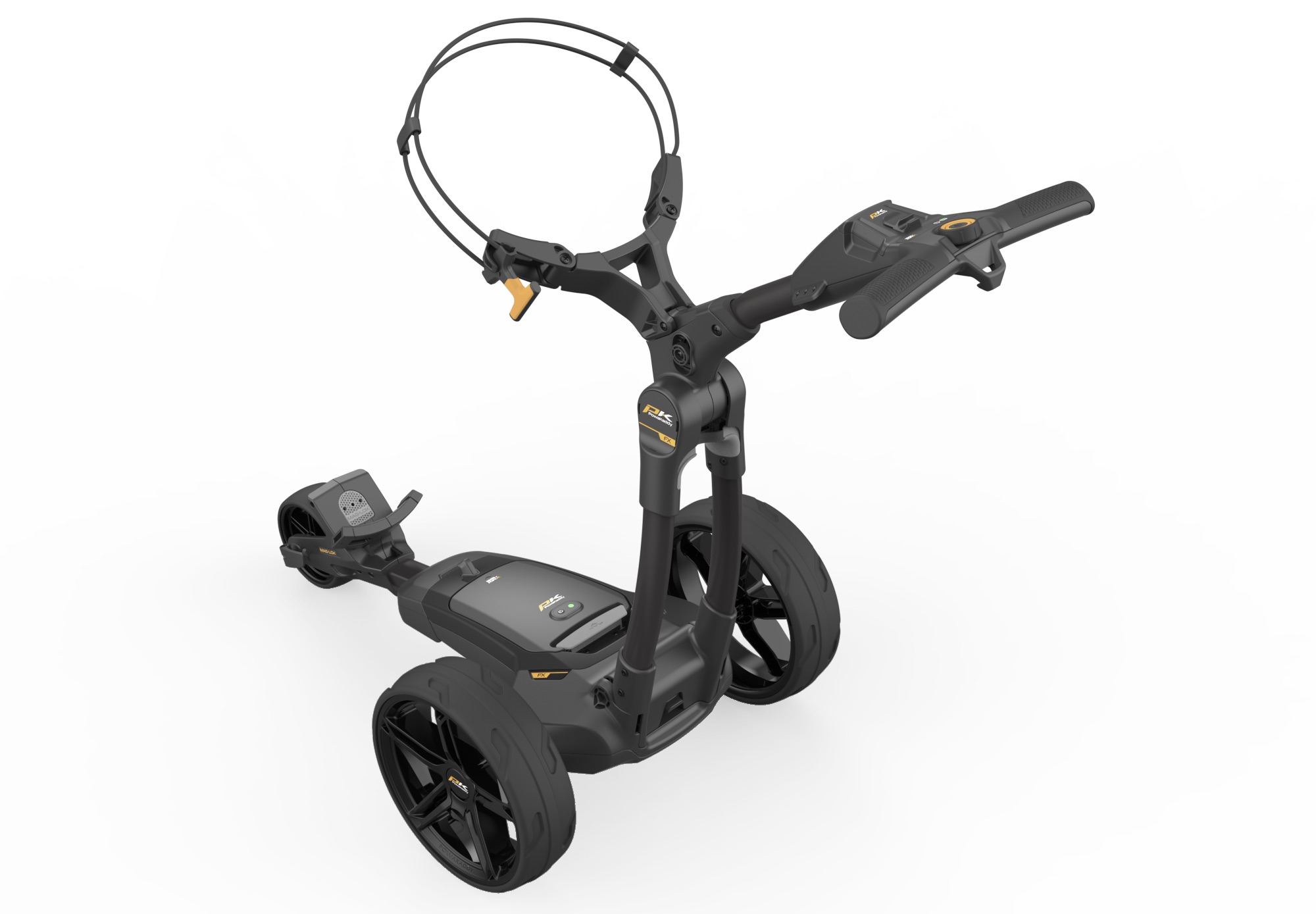 Powakaddy Standard Lithium Battery 30V