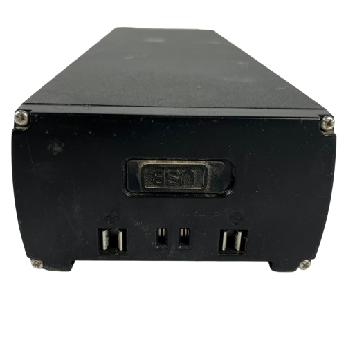 Promovec Carrier 62-XL accu reviseren.png