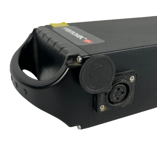 Promovec Carrier 62-XL accu reset.png