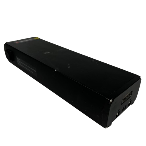 Promovec Carrier 62-XL accu maken.png