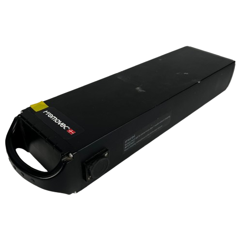 Promovec Carrier 62-XL accu repareren.png