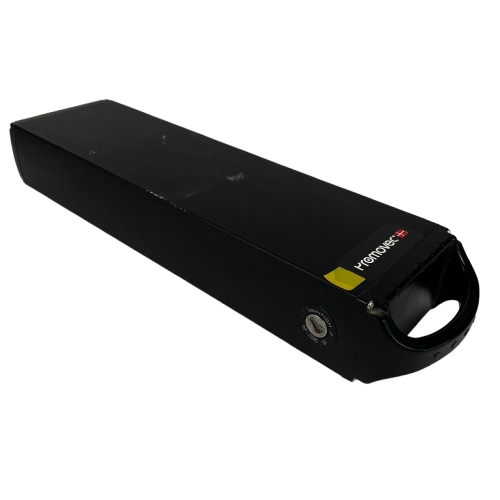 Promovec Carrier 62-XL accu revisie.png