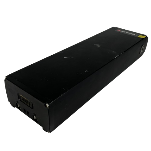 Promovec Carrier 62-XL accu reparatie.png