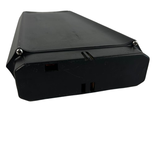 Prophete trio 36V accu reparatie.png