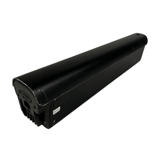 Qwic BA00091BA00092 36V accu maken.png