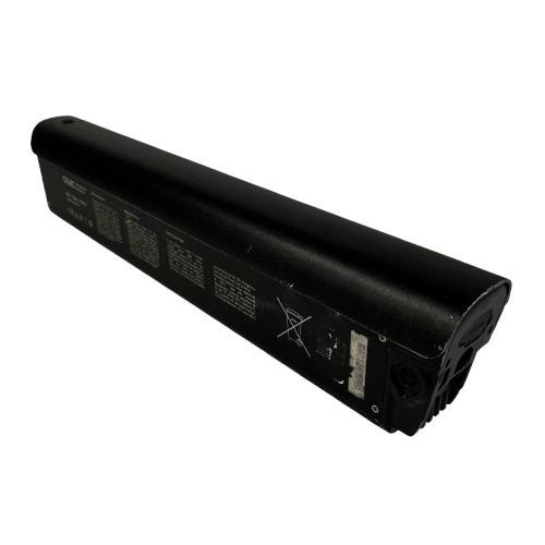 Qwic BA00091BA00092 36V accu reset.png