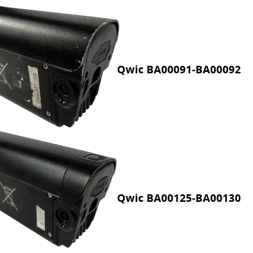 Qwic BA00091-BA00092.png