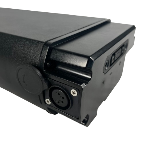 Qwic premium compatible 36V accu nieuw.png