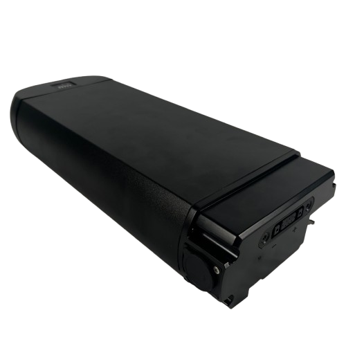 Qwic premium compatible 36V accu maken.png