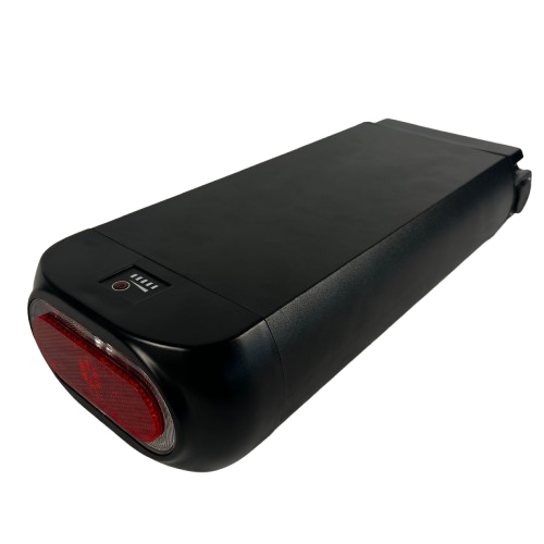 Qwic premium compatible 36V accu reviseren.png