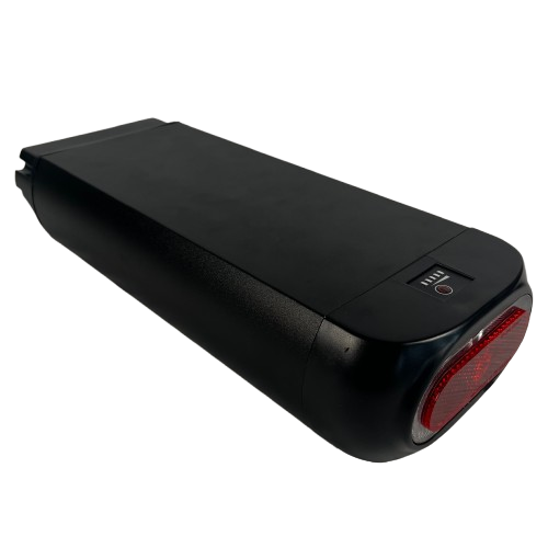 Qwic premium compatible 36V accu revisie.png
