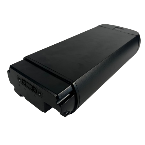 Qwic premium compatible 36V accu reset.png