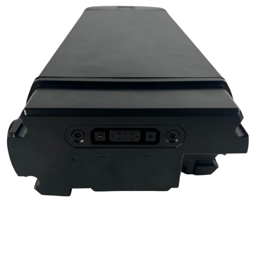 Qwic premium compatible 36V nieuwe accu.png