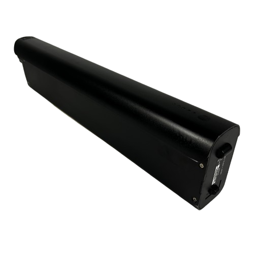 Qwic BA00125 accu maken.png