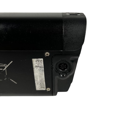Qwic BA00125 accu reparatie (2).png