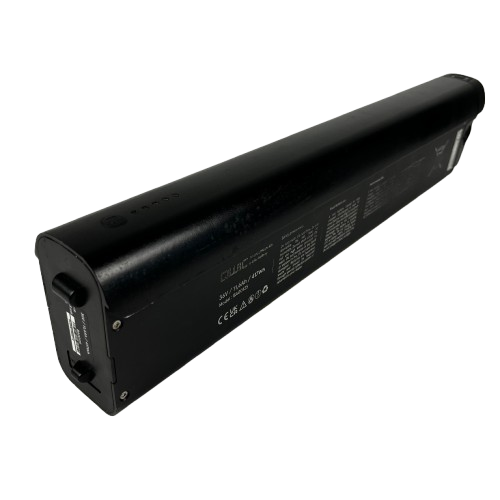 Qwic BA00125 accu reparatie.png