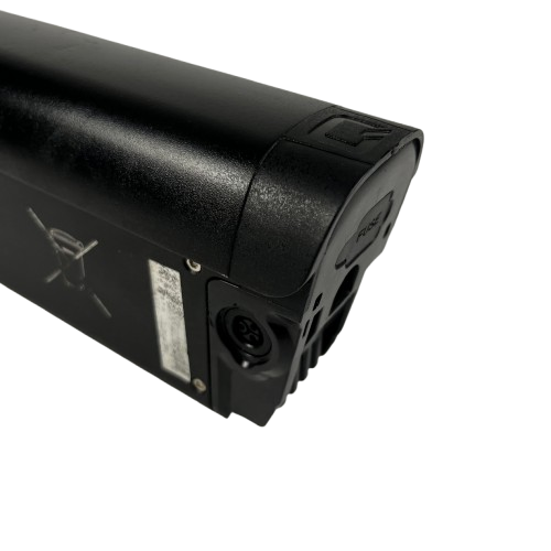 Qwic BA00125 accu revisie (2).png