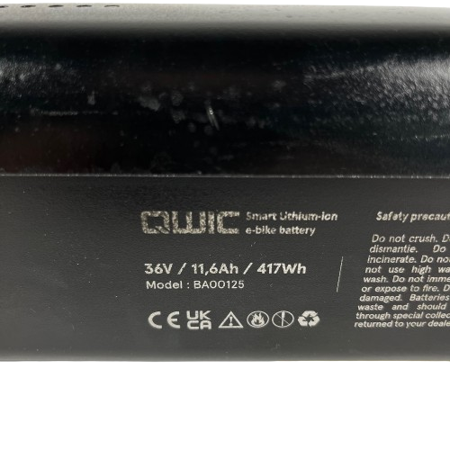 Qwic BA00125 accu maken (2).png