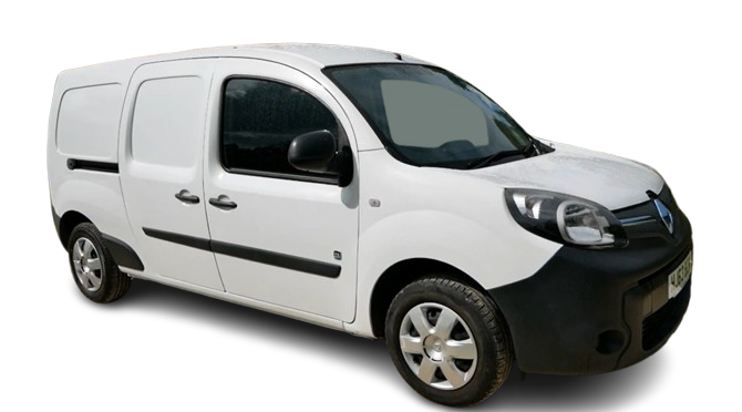 Renault kangoo ze 2013.png