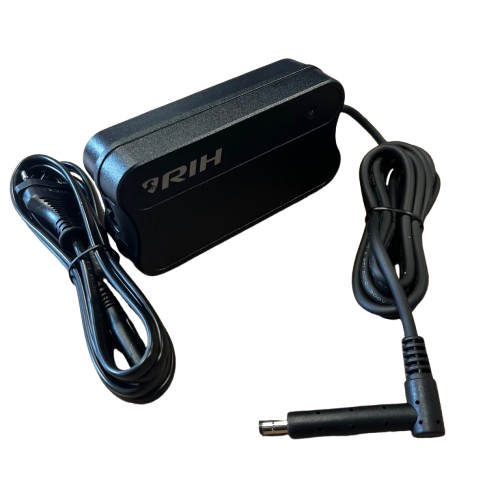RIH L1 acculader 36V voor B1 tm B4 v1.png