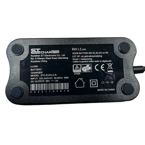 RIH L1 acculader 36V voor B1 tm B4 v2.png