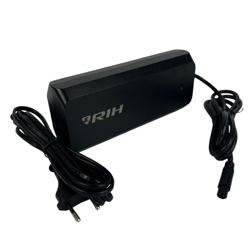 RIH L6 acculader 36V voor B6 Movenda Delta Sigma Spectra.png