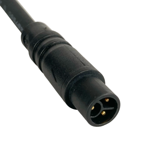 RIH L6 acculader 36V voor B6 Movenda Delta Sigma Spectra lader.png