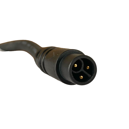 RIH L6 acculader 36V voor B6 Movenda Delta Sigma Spectra 1.png