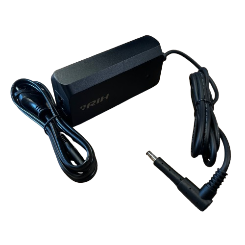 RIH L5 acculader 36V voor B5.png