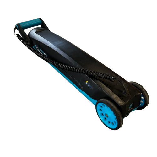 Rolltrot easy veiligheids afdekking opwikkelmotor accu repareren.png