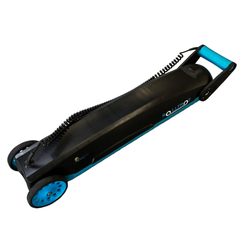 Rolltrot easy veiligheids afdekking opwikkelmotor accu revisie.png