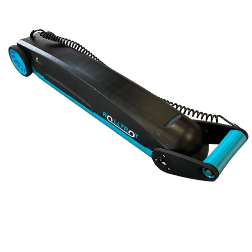 Rolltrot easy veiligheids afdekking opwikkelmotor accu maken.png