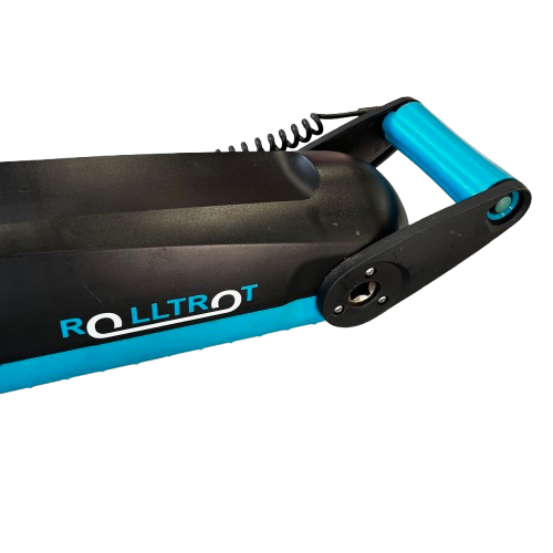 Rolltrot easy veiligheids afdekking opwikkelmotor accu reparatie.png