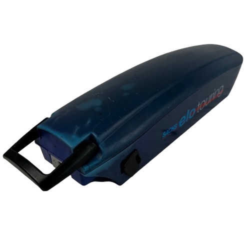 Sachs elo touring accu reviseren (2).png