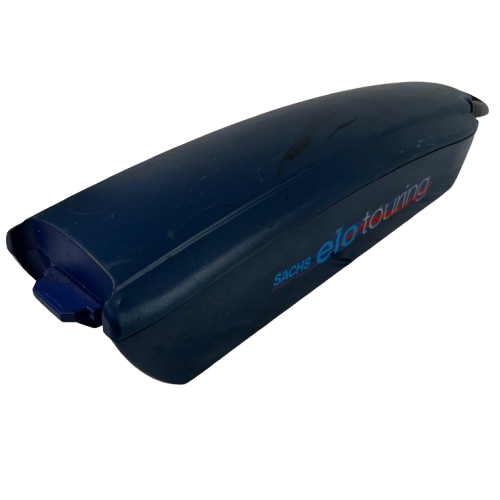 Sachs elo touring accu reparatie.png