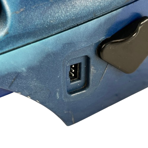 Sachs elo touring accu maken.png