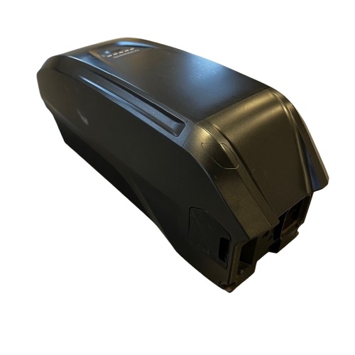 Shimano Steps BT-E8016 accu repareren.png