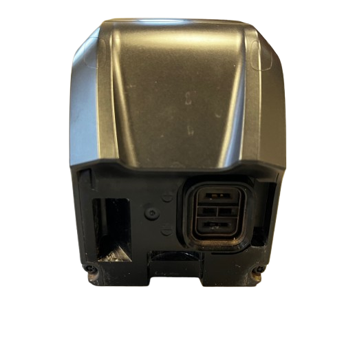 Shimano Steps BT-E8016 accu revisie.png