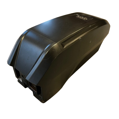 Shimano Steps BT-E8016 accu reparatie.png