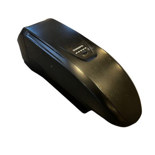 Shimano Steps BT-E8016 accu reviseren.png