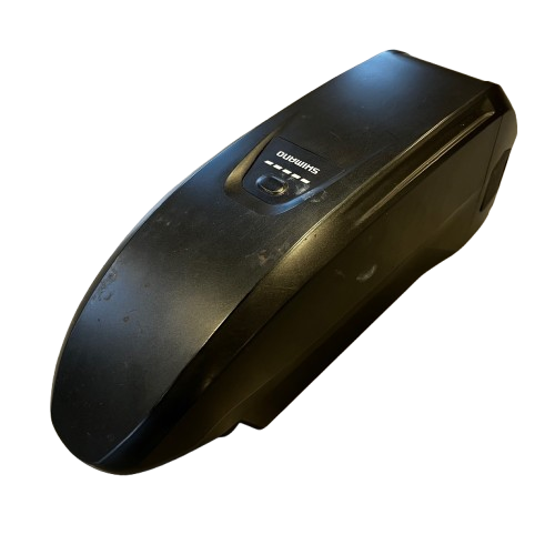 Shimano Steps BT-E8016 accu resetten.png